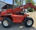 КрАЗ 6510, объемом двигателя 14.86 л и пробегом 0 тыс. км за 23008 $, фото 3 на Automoto.ua
