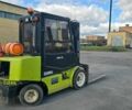 КрАЗ 6510, объемом двигателя 14.86 л и пробегом 0 тыс. км за 10850 $, фото 2 на Automoto.ua