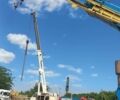 КрАЗ 6510, об'ємом двигуна 14.86 л та пробігом 0 тис. км за 82000 $, фото 5 на Automoto.ua
