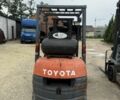 КрАЗ 6510, объемом двигателя 14.86 л и пробегом 0 тыс. км за 7500 $, фото 2 на Automoto.ua