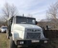КрАЗ 6510, объемом двигателя 0 л и пробегом 0 тыс. км за 7700 $, фото 1 на Automoto.ua