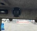 КрАЗ 6510, объемом двигателя 14.86 л и пробегом 0 тыс. км за 10850 $, фото 11 на Automoto.ua
