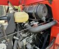 КрАЗ 6510, объемом двигателя 14.86 л и пробегом 0 тыс. км за 23008 $, фото 23 на Automoto.ua
