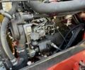 КрАЗ 6510, объемом двигателя 14.86 л и пробегом 0 тыс. км за 23008 $, фото 8 на Automoto.ua