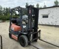 КрАЗ 6510, объемом двигателя 14.86 л и пробегом 0 тыс. км за 7500 $, фото 1 на Automoto.ua