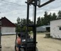 КрАЗ 6510, объемом двигателя 14.86 л и пробегом 0 тыс. км за 7500 $, фото 8 на Automoto.ua