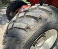 КрАЗ 6510, объемом двигателя 14.86 л и пробегом 0 тыс. км за 23008 $, фото 18 на Automoto.ua