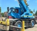 КрАЗ 6510, об'ємом двигуна 14.86 л та пробігом 0 тис. км за 82000 $, фото 1 на Automoto.ua