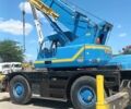 КрАЗ 6510, об'ємом двигуна 14.86 л та пробігом 0 тис. км за 82000 $, фото 1 на Automoto.ua