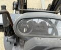КрАЗ 6510, объемом двигателя 14.86 л и пробегом 0 тыс. км за 7500 $, фото 11 на Automoto.ua