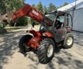КрАЗ 6510, объемом двигателя 14.86 л и пробегом 0 тыс. км за 23008 $, фото 20 на Automoto.ua