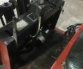 КрАЗ 6510, объемом двигателя 14.86 л и пробегом 0 тыс. км за 2281 $, фото 2 на Automoto.ua