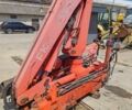КрАЗ 6510, об'ємом двигуна 14.86 л та пробігом 0 тис. км за 6300 $, фото 4 на Automoto.ua