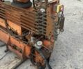 КрАЗ 6510, объемом двигателя 14.86 л и пробегом 0 тыс. км за 4250 $, фото 7 на Automoto.ua
