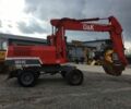 КрАЗ 6510, объемом двигателя 14.86 л и пробегом 0 тыс. км за 28079 $, фото 1 на Automoto.ua