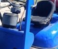 КрАЗ 6510, объемом двигателя 14.86 л и пробегом 0 тыс. км за 9000 $, фото 4 на Automoto.ua