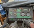 КрАЗ 6510, объемом двигателя 14.86 л и пробегом 0 тыс. км за 32000 $, фото 3 на Automoto.ua