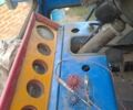КрАЗ 6510, объемом двигателя 14.86 л и пробегом 0 тыс. км за 6000 $, фото 2 на Automoto.ua