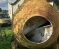 КрАЗ 6510, объемом двигателя 14.86 л и пробегом 0 тыс. км за 1500 $, фото 1 на Automoto.ua