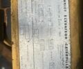 КрАЗ 6510, объемом двигателя 14.86 л и пробегом 0 тыс. км за 16079 $, фото 8 на Automoto.ua