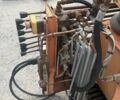 КрАЗ 6510, объемом двигателя 14.86 л и пробегом 0 тыс. км за 4250 $, фото 3 на Automoto.ua