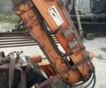 КрАЗ 6510, объемом двигателя 14.86 л и пробегом 0 тыс. км за 4250 $, фото 4 на Automoto.ua