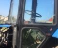 КрАЗ 6510, объемом двигателя 14.86 л и пробегом 0 тыс. км за 6300 $, фото 1 на Automoto.ua