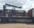 КрАЗ 6510, об'ємом двигуна 14.86 л та пробігом 0 тис. км за 24000 $, фото 1 на Automoto.ua