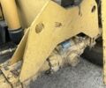 КрАЗ 6510, объемом двигателя 14.86 л и пробегом 0 тыс. км за 30000 $, фото 6 на Automoto.ua