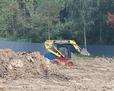 КрАЗ 6510, объемом двигателя 14.86 л и пробегом 0 тыс. км за 14100 $, фото 1 на Automoto.ua