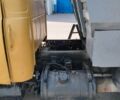 КрАЗ 6510, об'ємом двигуна 0 л та пробігом 0 тис. км за 3300 $, фото 5 на Automoto.ua