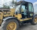 КрАЗ 6510, объемом двигателя 14.86 л и пробегом 0 тыс. км за 30000 $, фото 9 на Automoto.ua