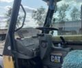 КрАЗ 6510, объемом двигателя 14.86 л и пробегом 0 тыс. км за 30000 $, фото 3 на Automoto.ua