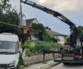 КрАЗ 6510, об'ємом двигуна 14.86 л та пробігом 0 тис. км за 24000 $, фото 6 на Automoto.ua