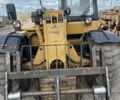 КрАЗ 6510, объемом двигателя 14.86 л и пробегом 0 тыс. км за 30000 $, фото 4 на Automoto.ua