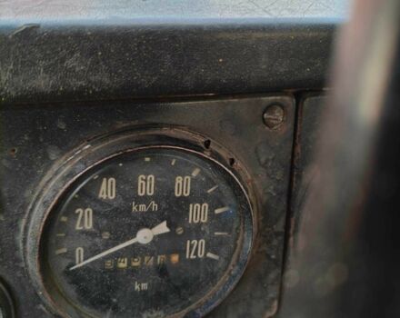 КрАЗ 6510, об'ємом двигуна 0 л та пробігом 0 тис. км за 3300 $, фото 20 на Automoto.ua