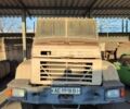 КрАЗ 6510, объемом двигателя 0 л и пробегом 0 тыс. км за 4800 $, фото 1 на Automoto.ua