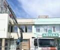 КрАЗ 6510, об'ємом двигуна 14.86 л та пробігом 0 тис. км за 24000 $, фото 1 на Automoto.ua
