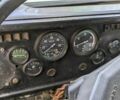 КрАЗ 6510, объемом двигателя 14.86 л и пробегом 0 тыс. км за 32000 $, фото 1 на Automoto.ua