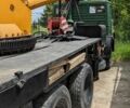 КрАЗ 6510, объемом двигателя 14.86 л и пробегом 0 тыс. км за 32000 $, фото 7 на Automoto.ua