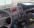 КрАЗ 6510, объемом двигателя 14.86 л и пробегом 0 тыс. км за 28500 $, фото 11 на Automoto.ua