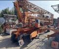 КрАЗ 6510, объемом двигателя 14.86 л и пробегом 0 тыс. км за 44962 $, фото 5 на Automoto.ua