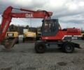 КрАЗ 6510, объемом двигателя 14.86 л и пробегом 0 тыс. км за 28079 $, фото 1 на Automoto.ua