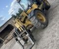 КрАЗ 6510, объемом двигателя 14.86 л и пробегом 0 тыс. км за 30000 $, фото 1 на Automoto.ua