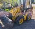КрАЗ 6510, объемом двигателя 14.86 л и пробегом 0 тыс. км за 29000 $, фото 1 на Automoto.ua