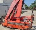 КрАЗ 6510, об'ємом двигуна 14.86 л та пробігом 0 тис. км за 6300 $, фото 1 на Automoto.ua