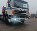 КрАЗ 6510, объемом двигателя 14.86 л и пробегом 0 тыс. км за 28500 $, фото 8 на Automoto.ua
