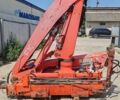 КрАЗ 6510, об'ємом двигуна 14.86 л та пробігом 0 тис. км за 6300 $, фото 1 на Automoto.ua