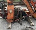 КрАЗ 6510, объемом двигателя 14.86 л и пробегом 0 тыс. км за 4250 $, фото 2 на Automoto.ua