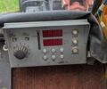 КрАЗ 6510, объемом двигателя 14.86 л и пробегом 0 тыс. км за 32000 $, фото 4 на Automoto.ua